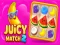 שפּיל Juicy Match 2 אָנליין שפּיל Juicy Match 2 אָנליין