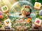 שפּיל Mojicon Garden Connect אָנליין