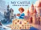 שפּיל My Castle. Merge & Story אָנליין