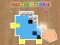 שפּיל Animal Bubble Pixel אָנליין