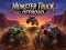 שפּיל Monster Truck Offroad אָנליין