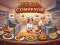 שפּיל Food Conveyor אָנליין