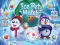 שפּיל Ice Pet Match אָנליין