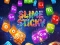 שפּיל Slime Sticky אָנליין