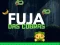 שפּיל Fuja das Cobras אָנליין