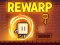 שפּיל Rewarp אָנליין שפּיל Rewarp אָנליין