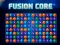 שפּיל Fusion Core אָנליין