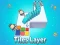 שפּיל Tiles Layer אָנליין