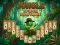 שפּיל Jungle Spider Solitaire אָנליין