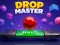שפּיל Drop Master אָנליין