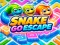 שפּיל Snake Go Escape אָנליין