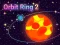 שפּיל Orbit Ring 2 אָנליין