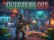 שפּיל Outbreak Ops אָנליין
