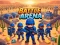 שפּיל Battle Arena אָנליין