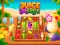 שפּיל Juice Merge אָנליין