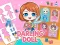 שפּיל Darling Doll אָנליין