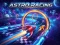 שפּיל Astro Racing אָנליין