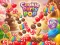 שפּיל Cookie Party Pop אָנליין