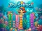 שפּיל Pop Sortica אָנליין