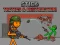 שפּיל Stick: Tactics & Destruction אָנליין