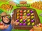 שפּיל Big Farming Fun אָנליין