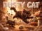 שפּיל Dusty Cat אָנליין