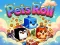 שפּיל Pets Roll אָנליין