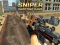 שפּיל Sniper Shooting Game אָנליין