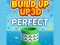 שפּיל BuildUp 3D אָנליין