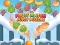 שפּיל Fruit Match Juicy Puzzle אָנליין