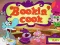 שפּיל Chowder: Bookin' Cook אָנליין