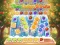 שפּיל Tiles: Collect 3 fruits אָנליין
