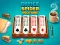 שפּיל Office Spider Solitaire אָנליין