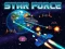 שפּיל Star Force אָנליין