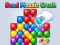 שפּיל Bead Mosaic Crush אָנליין