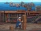 שפּיל Cargo Captain אָנליין