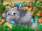 שפּיל Joy Tiles Easy אָנליין