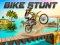 שפּיל Bike Stunt אָנליין
