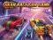 שפּיל Gear Race Car Game אָנליין