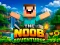 שפּיל The Noob Aventures אָנליין