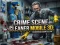 שפּיל Crime Scene Cleaner Mobile 3D אָנליין