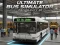 שפּיל Ultimate Bus Simulator Driver Duty 3D אָנליין