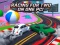 שפּיל Racing for Two on One PC! אָנליין