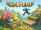 שפּיל Bird Patrol אָנליין