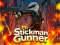 שפּיל Mr Stickman Gunner אָנליין