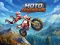 שפּיל Moto Adventure אָנליין