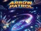 שפּיל Arrow Patrol אָנליין