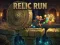 שפּיל Relic Run אָנליין