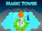 שפּיל Magic Tower אָנליין