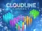 שפּיל Cloudline Connect אָנליין
